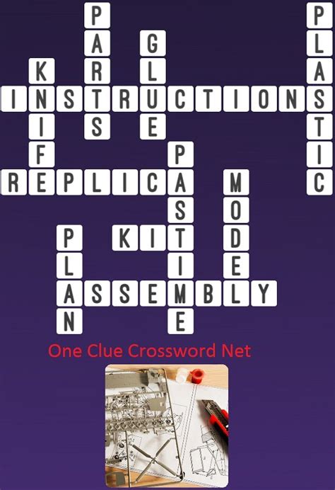 top crossword clue 6 letters|TOP .